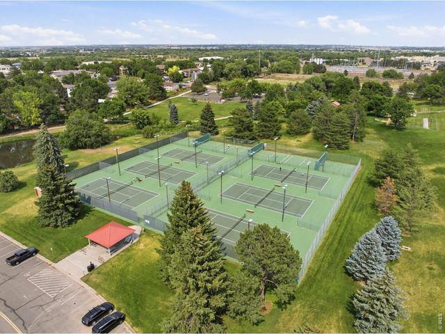 1433 Pikes Peak Ave, Fort Collins, CO 80524