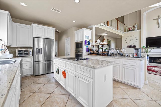 2619 Landera Court, Pearland, TX 77584