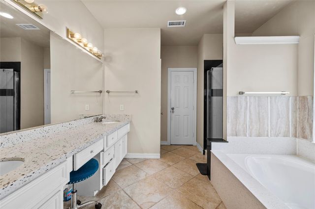 2619 Landera Court, Pearland, TX 77584