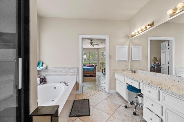 2619 Landera Court, Pearland, TX 77584