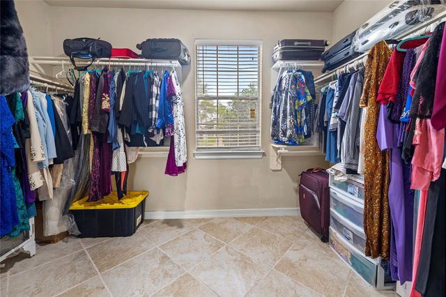 2619 Landera Court, Pearland, TX 77584