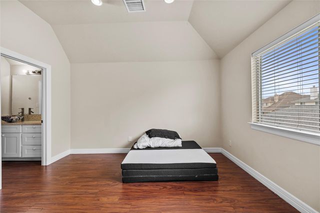 2619 Landera Court, Pearland, TX 77584