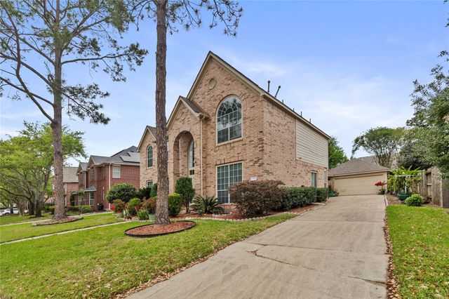 2619 Landera Court, Pearland, TX 77584