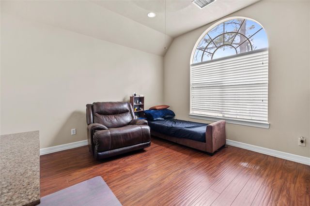 2619 Landera Court, Pearland, TX 77584