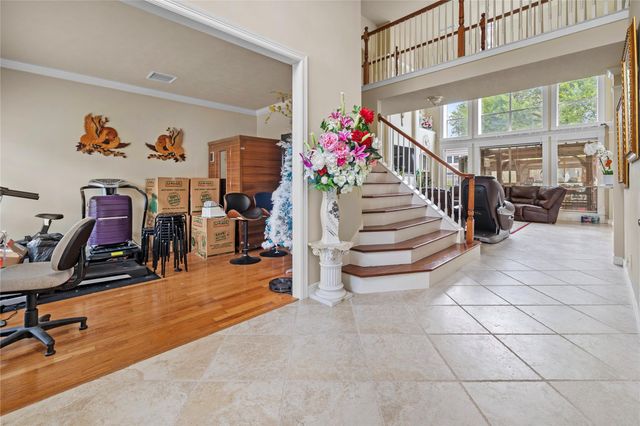 2619 Landera Court, Pearland, TX 77584