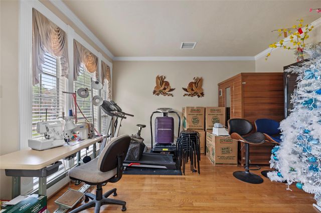 2619 Landera Court, Pearland, TX 77584