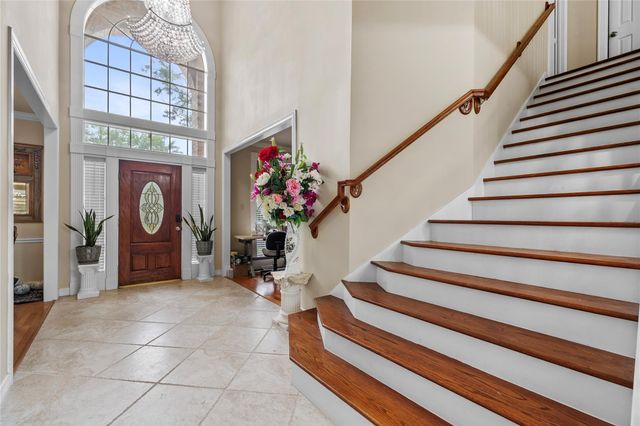 2619 Landera Court, Pearland, TX 77584