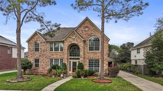 2619 Landera Court, Pearland, TX 77584
