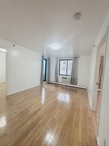 136-16 35TH Avenue 2B, Flushing, NY 11354