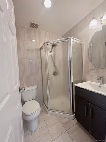 136-16 35TH Avenue 2B, Flushing, NY 11354