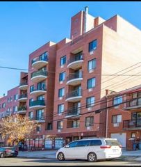 136-16 35TH Avenue 2B, Flushing, NY 11354