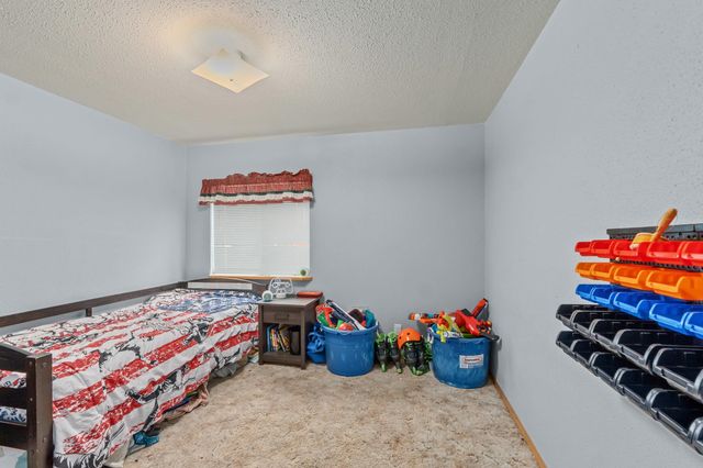 1076 Starvation Lake Rd, Colville, WA 99114