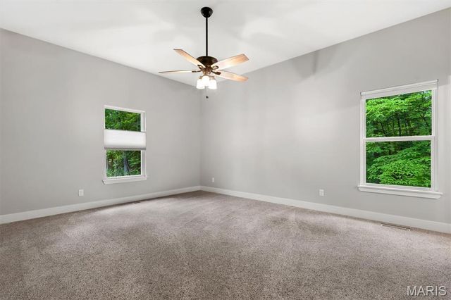 6713 Klondike Road, Hillsboro, MO 63050