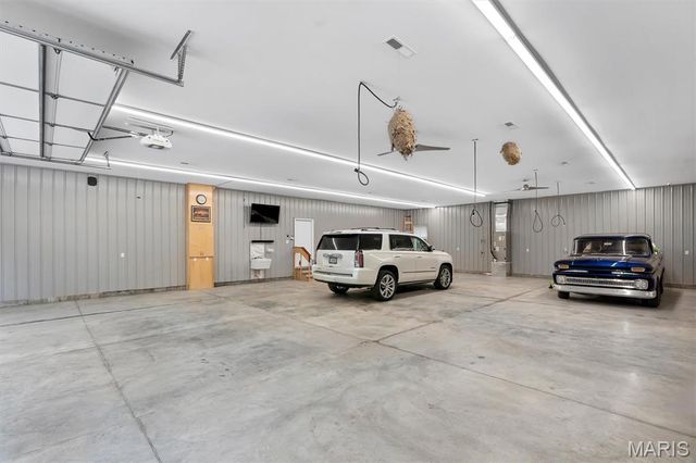 6713 Klondike Road, Hillsboro, MO 63050