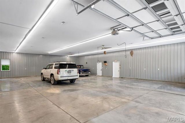6713 Klondike Road, Hillsboro, MO 63050
