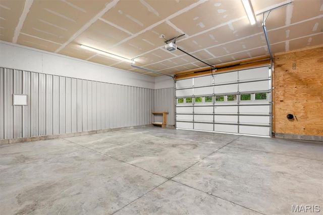 6713 Klondike Road, Hillsboro, MO 63050
