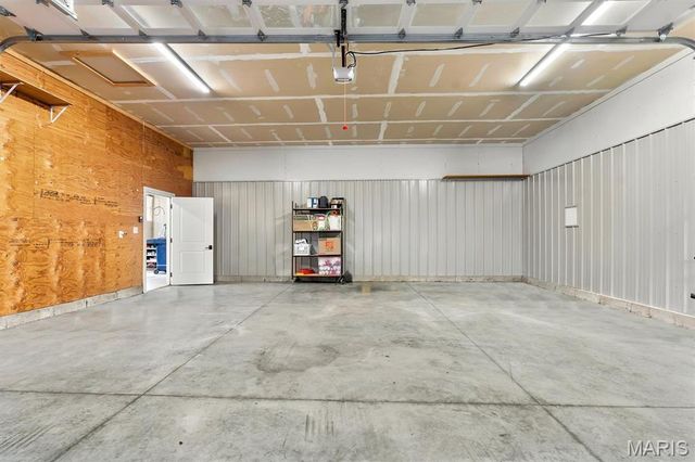 6713 Klondike Road, Hillsboro, MO 63050