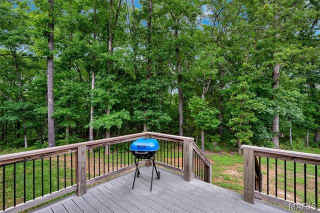 6713 Klondike Road, Hillsboro, MO 63050