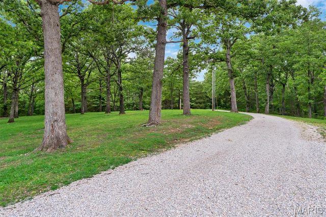 6713 Klondike Road, Hillsboro, MO 63050