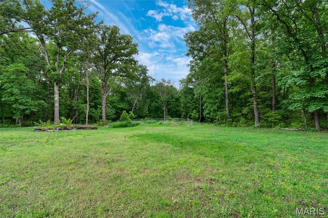 6713 Klondike Road, Hillsboro, MO 63050