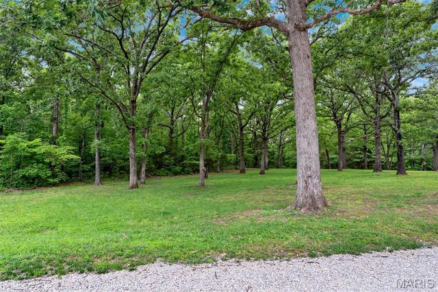 6713 Klondike Road, Hillsboro, MO 63050