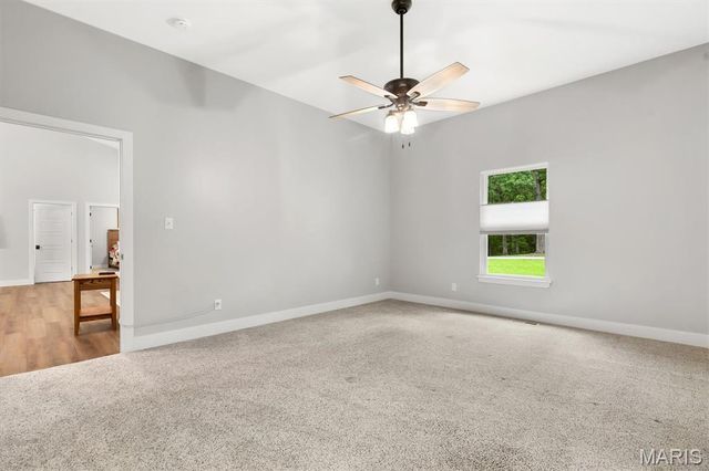 6713 Klondike Road, Hillsboro, MO 63050