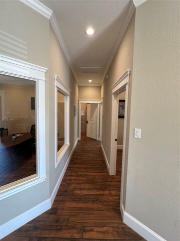 3000 N Highway 77, Waxahachie, TX 75165