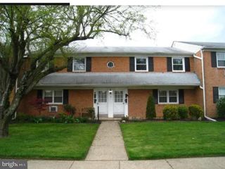 13 SUNNYBROOK ROAD, Stratford, NJ 08084