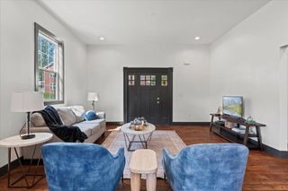 136 College Street, Winchester, KY 40391