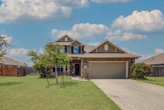 3219 Charles Place, Baytown, TX 77523