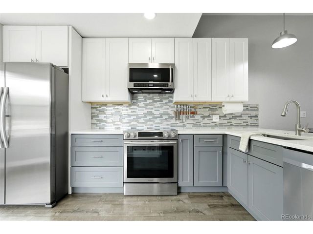 857 E 132nd Dr, Thornton, CO 80241