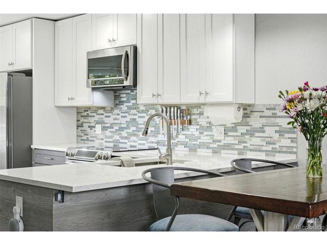 857 E 132nd Dr, Thornton, CO 80241