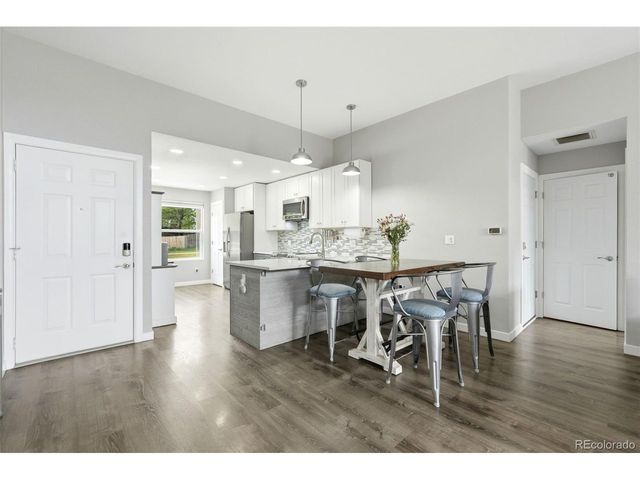 857 E 132nd Dr, Thornton, CO 80241