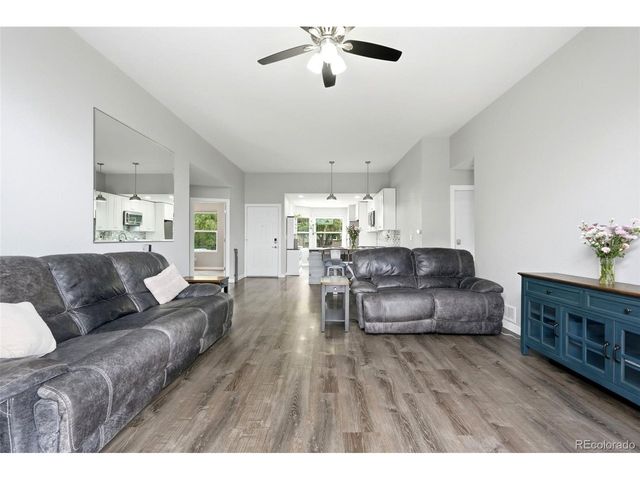 857 E 132nd Dr, Thornton, CO 80241