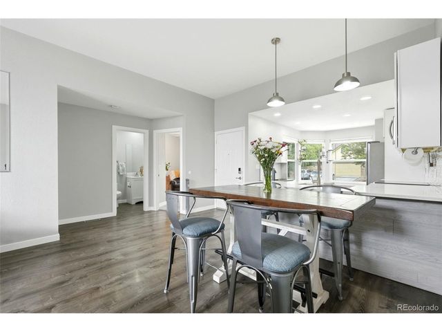 857 E 132nd Dr, Thornton, CO 80241