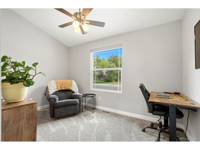 857 E 132nd Dr, Thornton, CO 80241