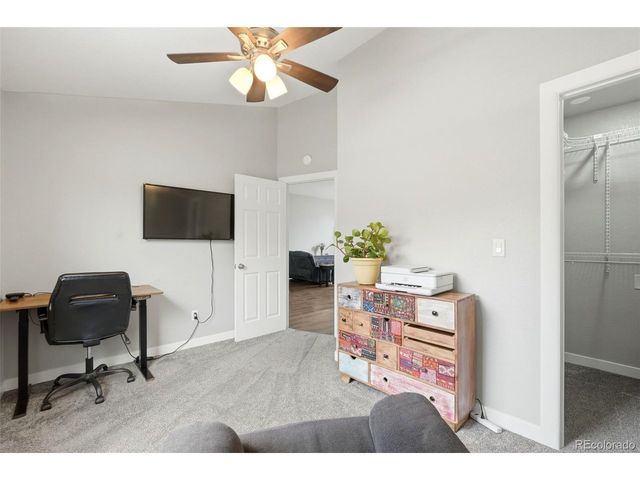 857 E 132nd Dr, Thornton, CO 80241