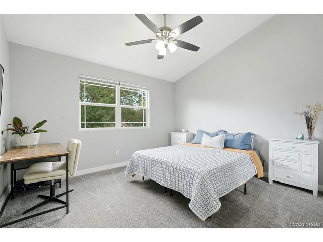 857 E 132nd Dr, Thornton, CO 80241