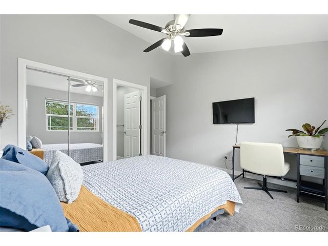 857 E 132nd Dr, Thornton, CO 80241