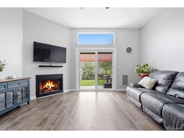 857 E 132nd Dr, Thornton, CO 80241