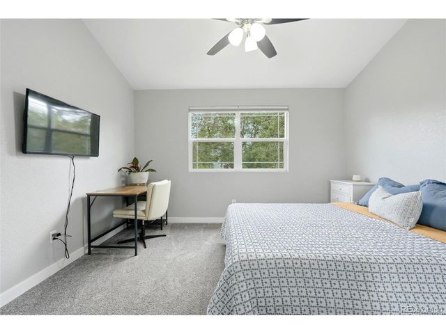 857 E 132nd Dr, Thornton, CO 80241