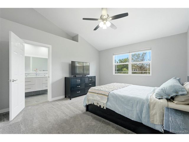 857 E 132nd Dr, Thornton, CO 80241