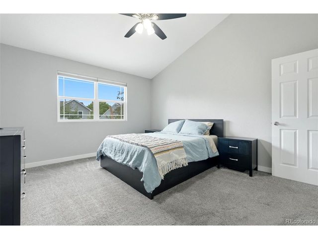 857 E 132nd Dr, Thornton, CO 80241