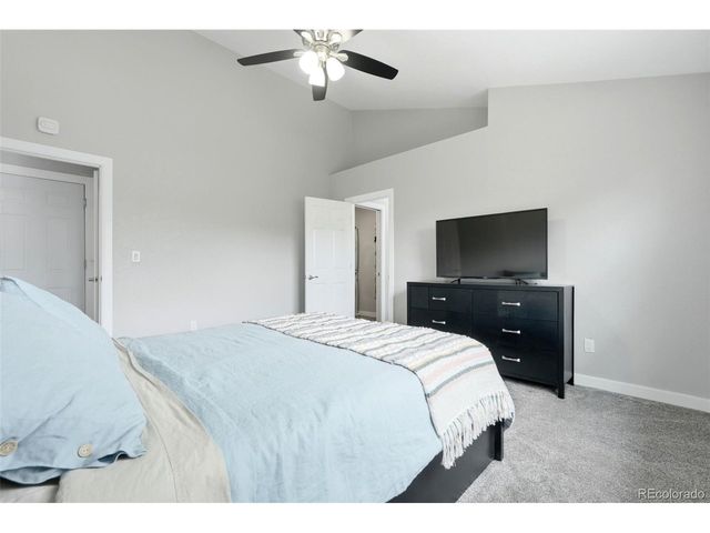 857 E 132nd Dr, Thornton, CO 80241