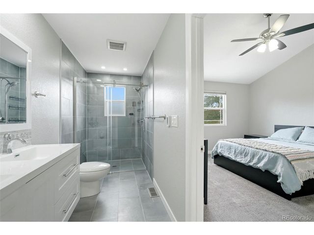 857 E 132nd Dr, Thornton, CO 80241