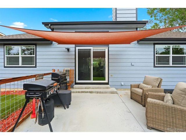 857 E 132nd Dr, Thornton, CO 80241
