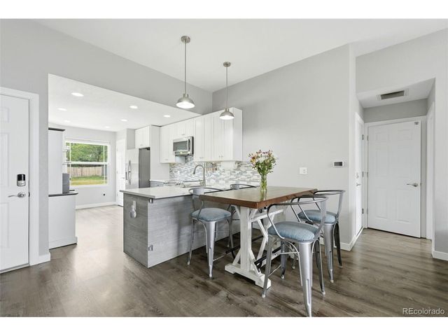 857 E 132nd Dr, Thornton, CO 80241