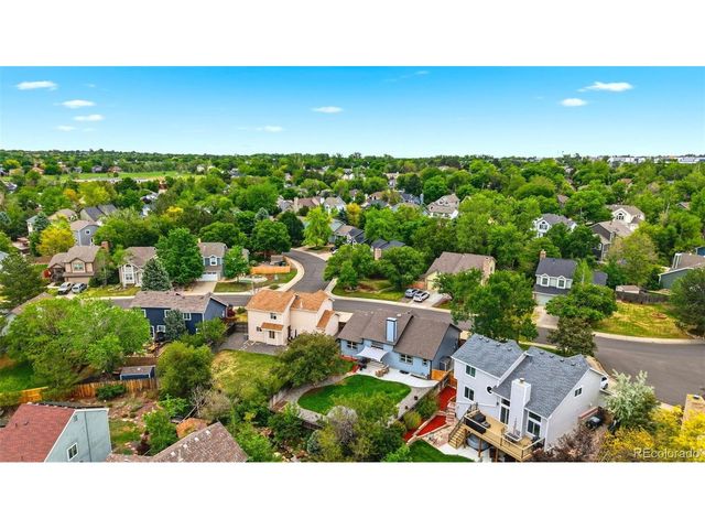 857 E 132nd Dr, Thornton, CO 80241