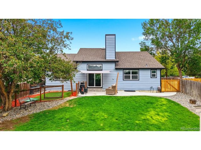 857 E 132nd Dr, Thornton, CO 80241