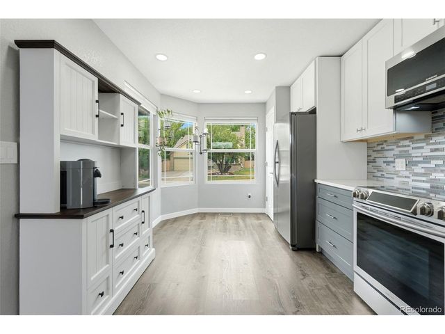 857 E 132nd Dr, Thornton, CO 80241